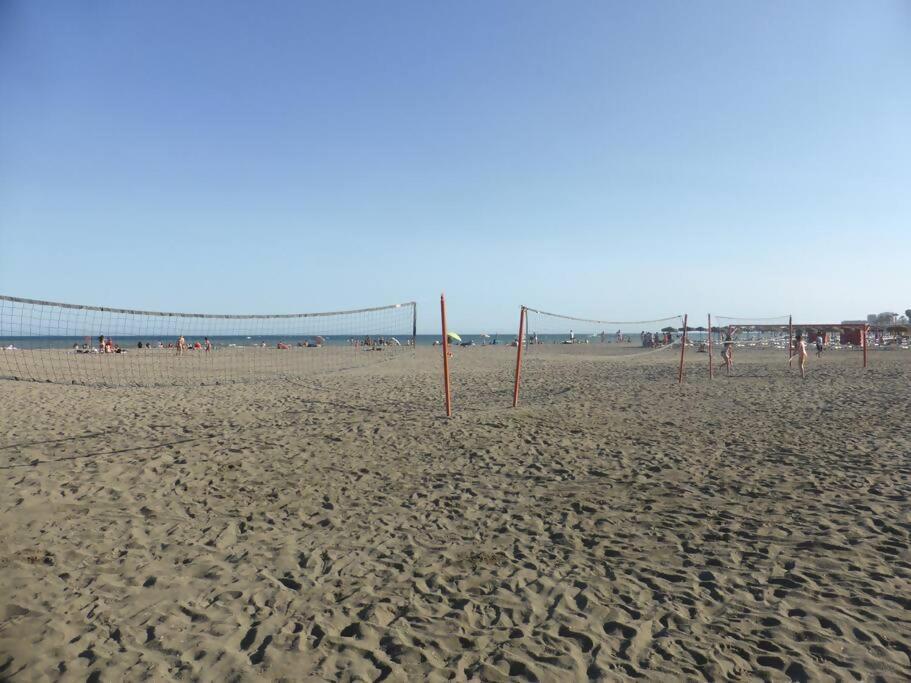 Estudio Nefeli Primera Linea Playa Amazing Views Benalmadena Bagian luar foto